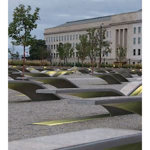 2_3_additional image.jpg image